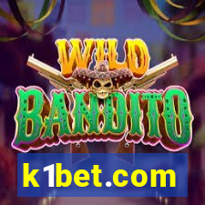 k1bet.com