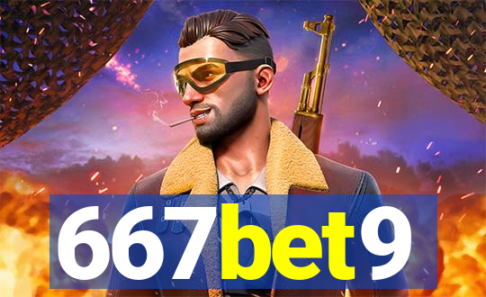 667bet9