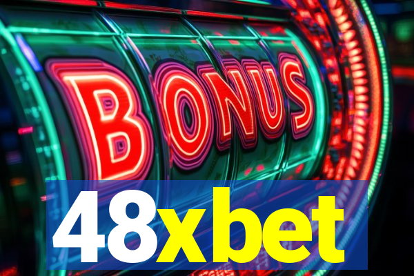 48xbet