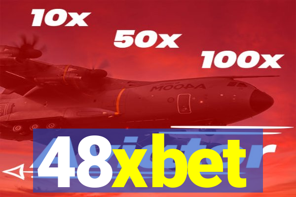 48xbet