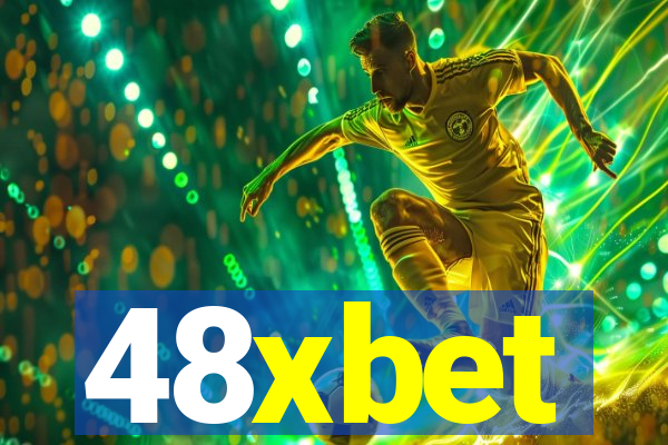 48xbet