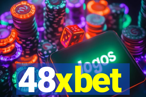 48xbet