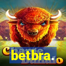 betbra.