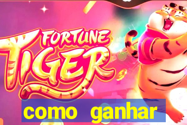 como ganhar dinheiro jogando gratis