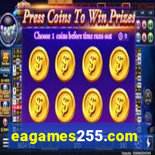 eagames255.com