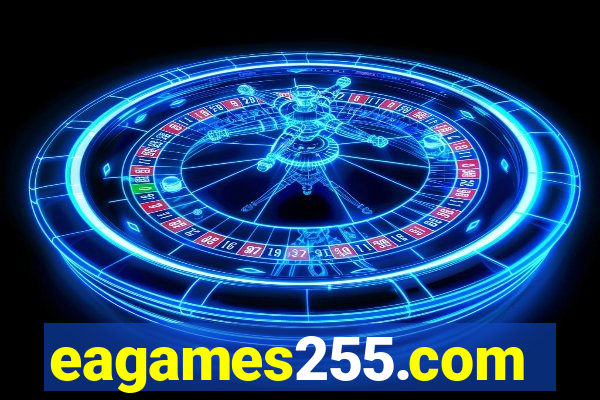 eagames255.com