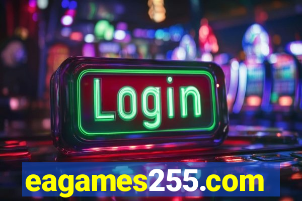 eagames255.com