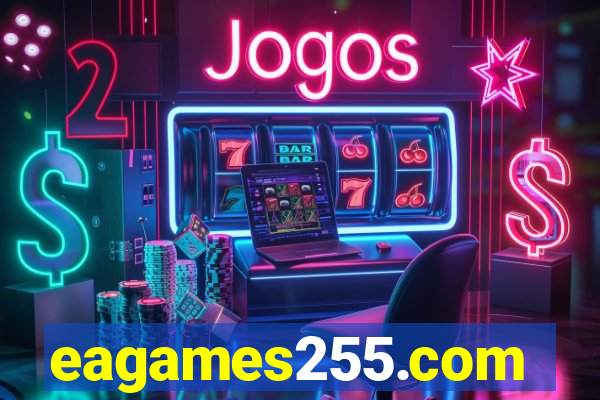 eagames255.com