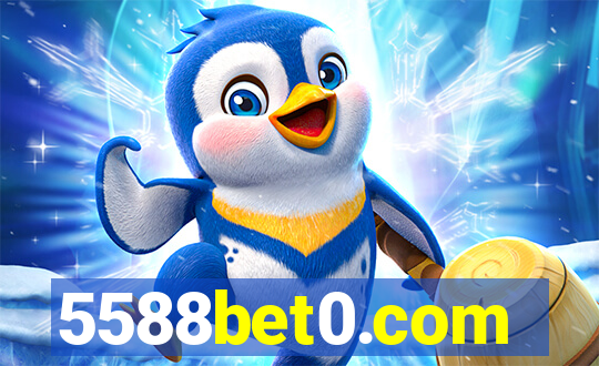 5588bet0.com