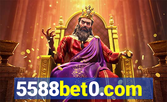 5588bet0.com