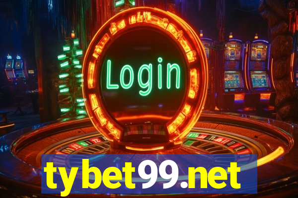 tybet99.net