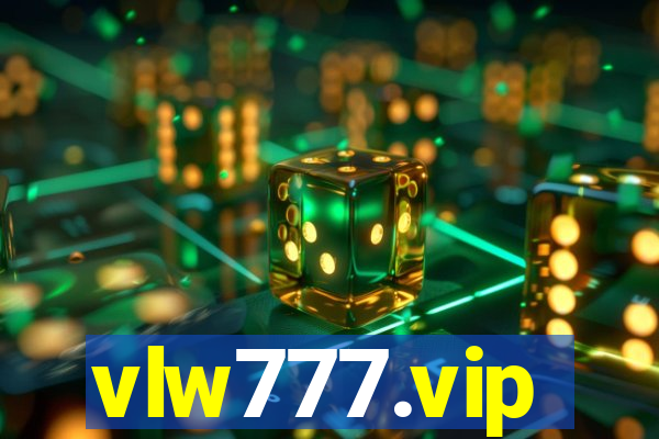 vlw777.vip