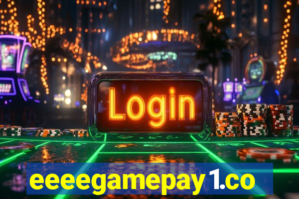 eeeegamepay1.com