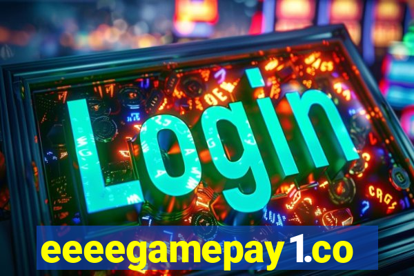 eeeegamepay1.com