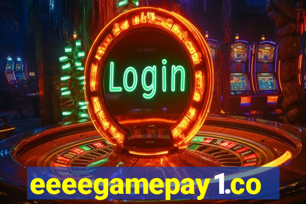 eeeegamepay1.com