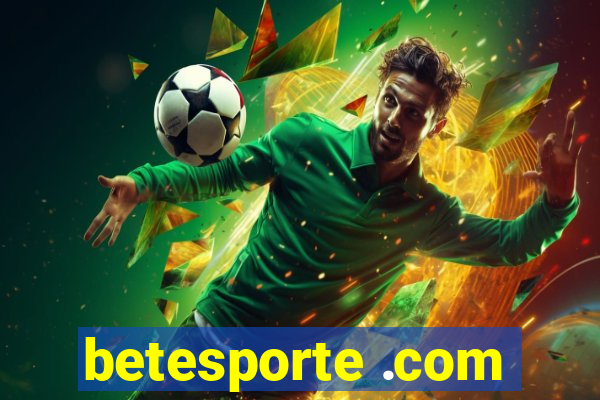 betesporte .com