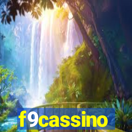 f9cassino