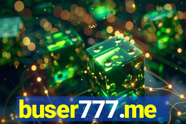 buser777.me