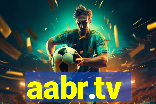 aabr.tv