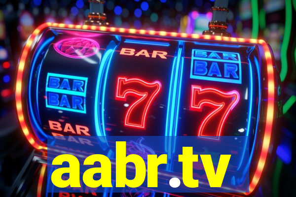 aabr.tv