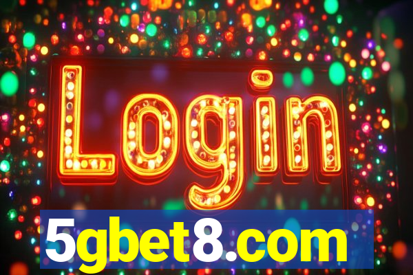 5gbet8.com