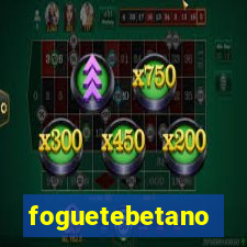 foguetebetano