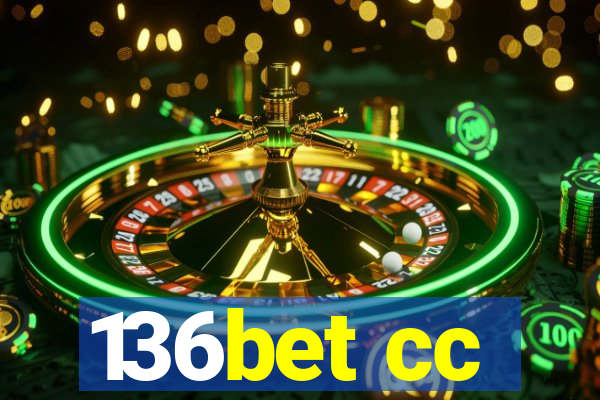 136bet cc