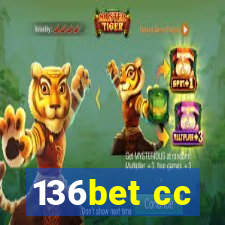 136bet cc