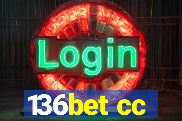 136bet cc