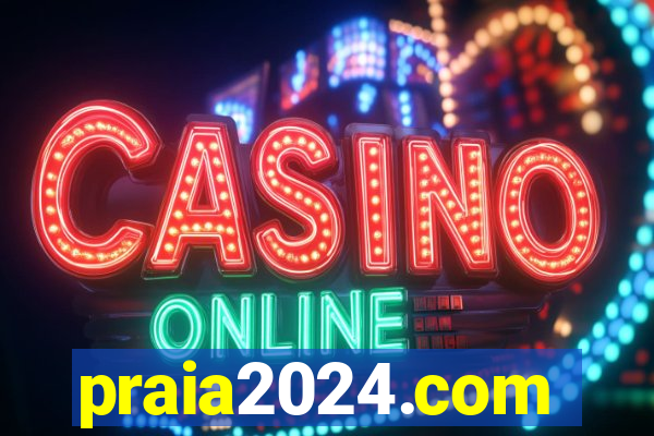 praia2024.com