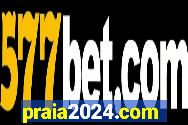 praia2024.com