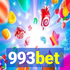 993bet