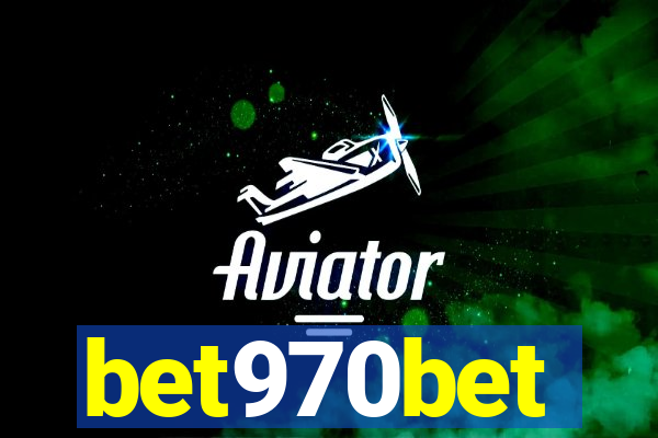 bet970bet