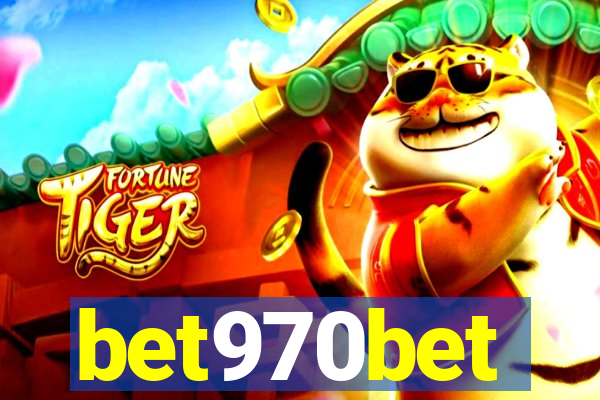 bet970bet