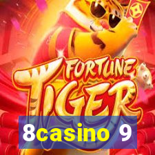 8casino 9