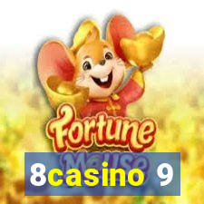 8casino 9