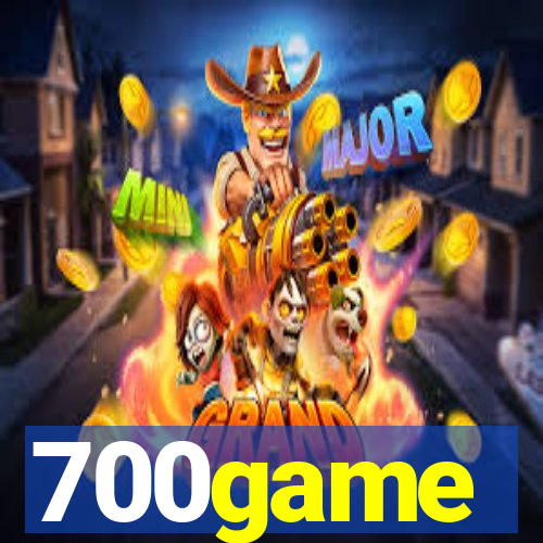 700game