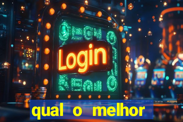 qual o melhor horário para jogar nas plataformas