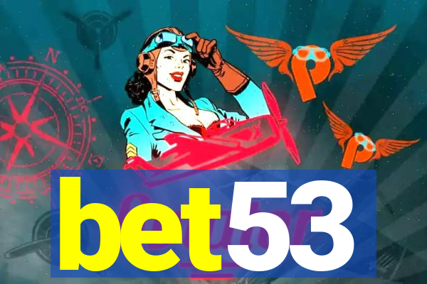 bet53