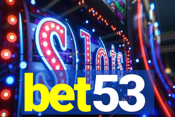 bet53