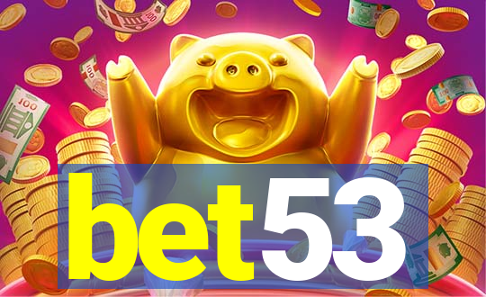 bet53