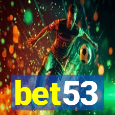 bet53