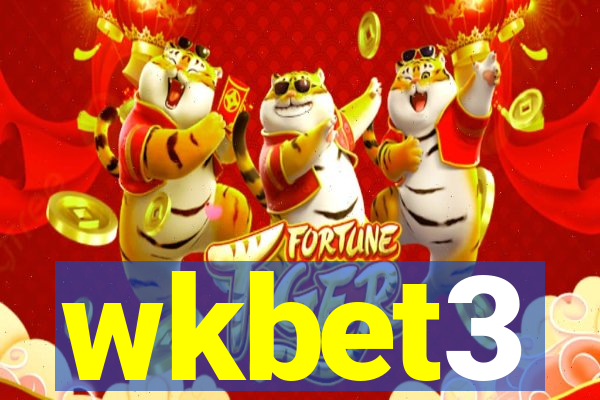 wkbet3