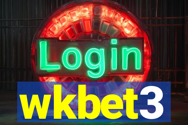 wkbet3