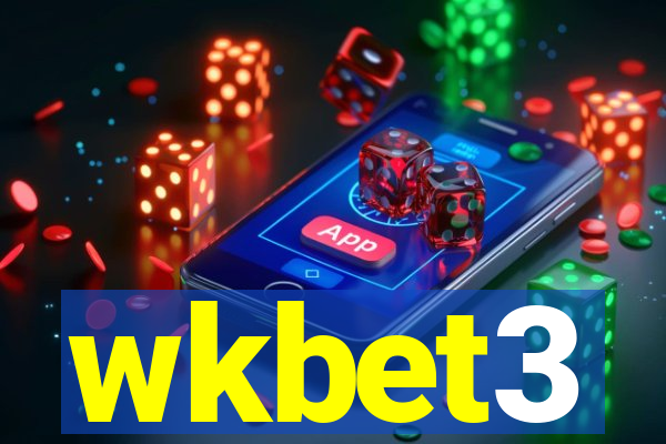 wkbet3