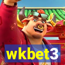 wkbet3