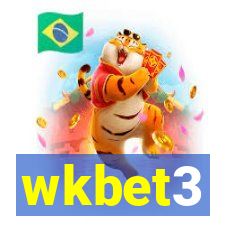 wkbet3