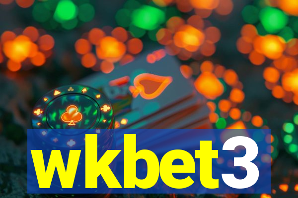 wkbet3