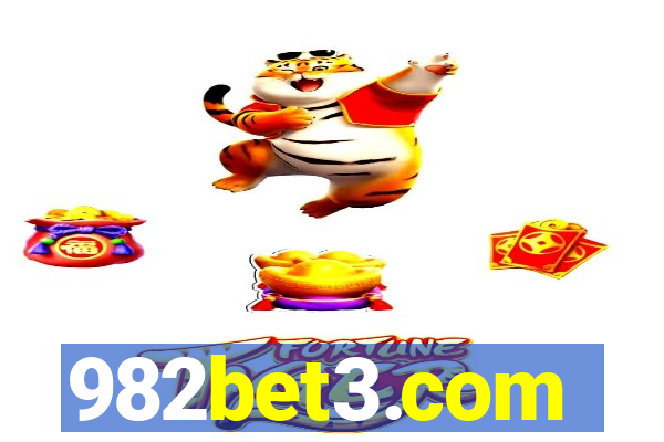 982bet3.com