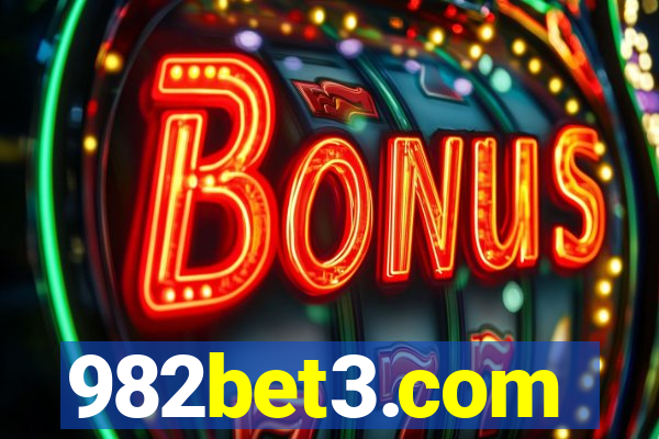 982bet3.com